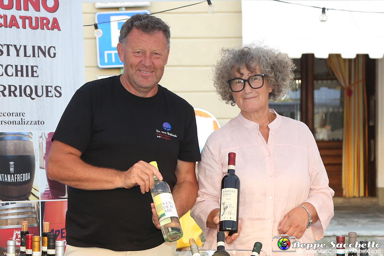 VBS_4871 -  La Barbera Incontra 2026 - 14 Giugno 2026.jpg